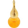 Ornament Cologne - Always Yours von Studio Girl Hollywood