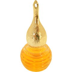 Ornament Cologne - Always Yours by Studio Girl Hollywood