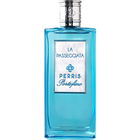 La Passeggiata von Perris Portofino