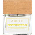 Tangerine Wood (Eau de Parfum) by Arlyn