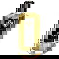 Gold Aoud