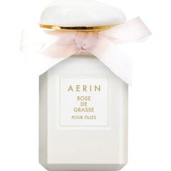 Rose de Grasse pour Filles by Aerin