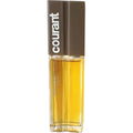 Courant (Eau de Parfum) von Helena Rubinstein