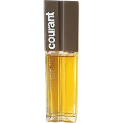 Courant (Eau de Parfum) by Helena Rubinstein