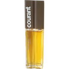 Courant (Eau de Parfum) von Helena Rubinstein