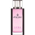 Luna von oLiente