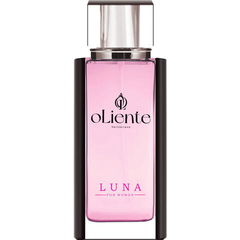 Luna von oLiente