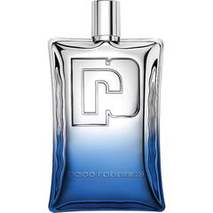 Genius Me von Rabanne