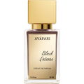 Black Intense von Avapari