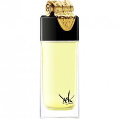Fluidité du Temps Imaginaire von Dali Haute Parfumerie