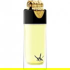 Fluidité du Temps Imaginaire von Dali Haute Parfumerie