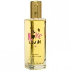In Love Again Jasmin Etoilé von Yves Saint Laurent