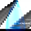 Glacier von Oriflame
