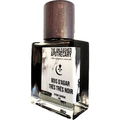 Bois d'Agar Très Très Noir von The Unleashed Apothecary