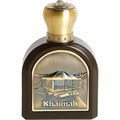 Khaimah by Emirates Pride