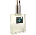 Padme Lotus von DSH Perfumes