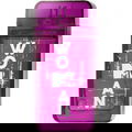 MTV Woman by MTV Perfumes
