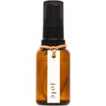 Sharp Collection #4 - Mimosa / シャープ #4 - ミモザ by joté