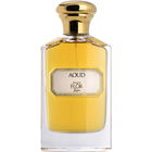 Aoud von Aquaflor