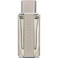 Ferragamo Bright Leather von Salvatore Ferragamo