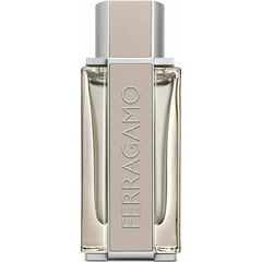 Ferragamo Bright Leather von Salvatore Ferragamo