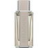 Ferragamo Bright Leather