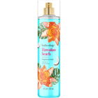 Hawaiian Beach by bodycology