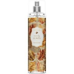 Crunchy Leaves von Goose Creek