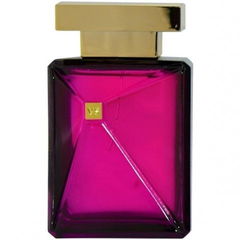 Seduction - No. 1 Dark Orchid by Victoria's Secret
