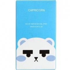Capricorn by Miniso