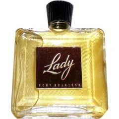 Bergamot and Cedarwood by Swiss Arabian Bergamot and Cedarwood by Swiss Arabian