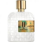 Love Letter by Jardin de Parfums