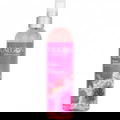 Pink Kiss by Calgon