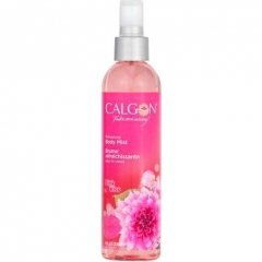 Pink Kiss by Calgon