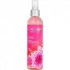 Pink Kiss von Calgon