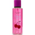 Cherry Bite von Victoria's Secret
