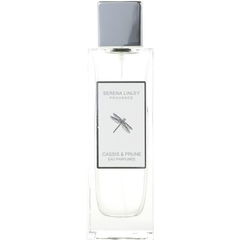 Cassis & Prune von Serena Linley Provence
