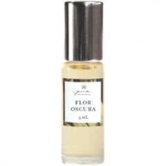 Flor Oscura von Prim Botanicals