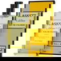 Askett Essential by Askett & English