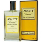 Askett Essential von Askett & English