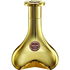 Dorin d'Or Ambre (Parfum)
