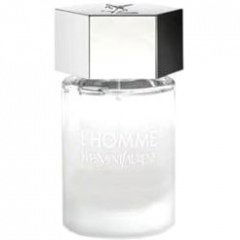 L'Homme Eau d'Été 2007 von Yves Saint Laurent