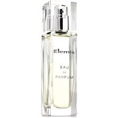 Tempting Tonka (Perfume Oil) by Nest Tempting Tonka (Perfume Oil) by Nest