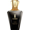 Tuxedo by Lord