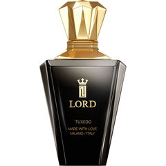 Tuxedo by Lord