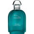 Jaguar for Men Ultimate Power