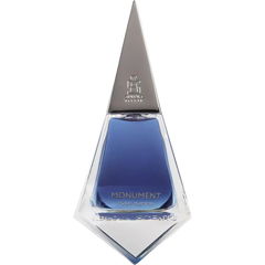 Monument pour Homme by Aurora Scents