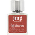 Hibiscus von JMP Artisan Perfumes