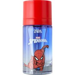 Spider-Man (Eau de Toilette) von Zara