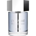 L'Homme Ultime von Yves Saint Laurent